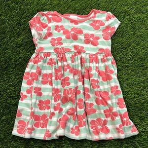 Girls Gymboree Dress